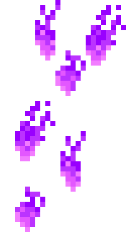 [8113ab] Untitled