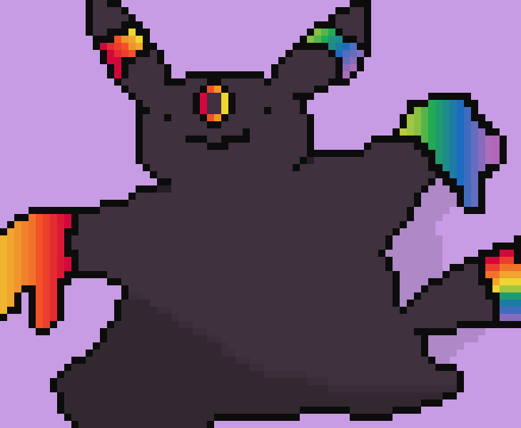 [dd5ac1] oh ya i saw them in ur channel i was going to tell u thay look awesome u did a good job  -lily