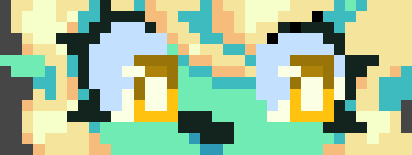 [050127] I WANNA PLAY AS THE ROCK!