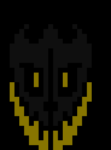 going under Dio's Stand Za Warudo, or "The World" when translated -W