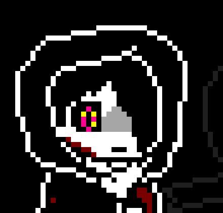 [5b2f3e] //Excuse me.... what is a goat blaster?..... i thought it was a hyper goner\\