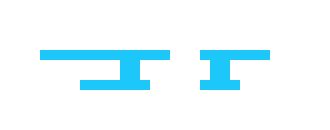 [9aead1] WE DON'T NEED AGE VERIF