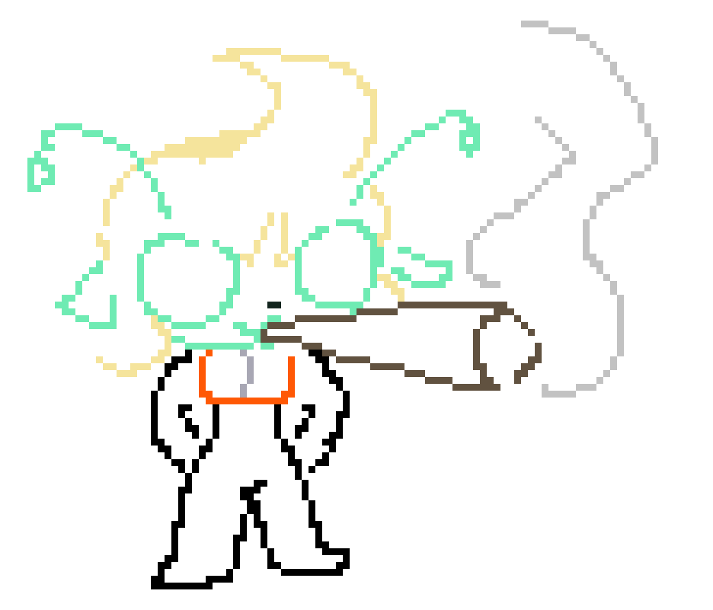 [236914] This is War was my og favorite song so i've got a lot of attachment to it but regardless critics agree this is one of the band's best in terms of vocals, riffing and overal musicianship; some (myself included) even call it a 10/10 song