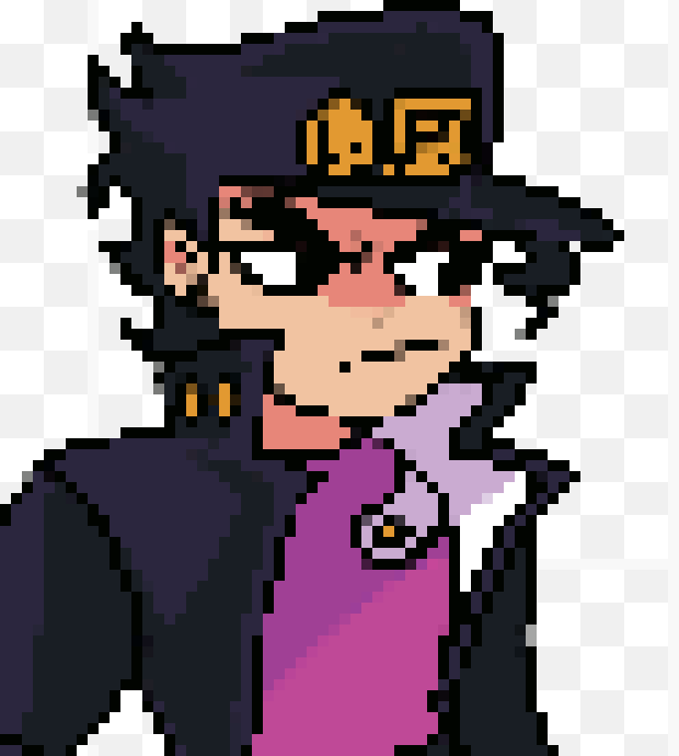 What are we talking about