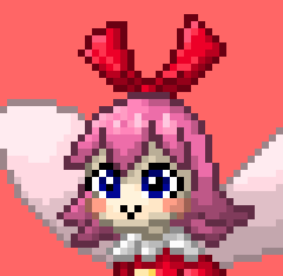 [777455] Oh sure! That sounds nice!