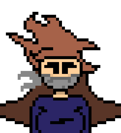 *Legit comes out of nowhere* Yo CT who's this. -jase