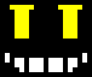 [d6b045] (The Quartet left because nothing is working and the timeline is not going their way so they won't appear anymore) 