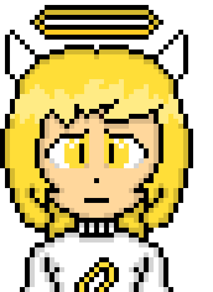 [b63bdb] *heals Terror*