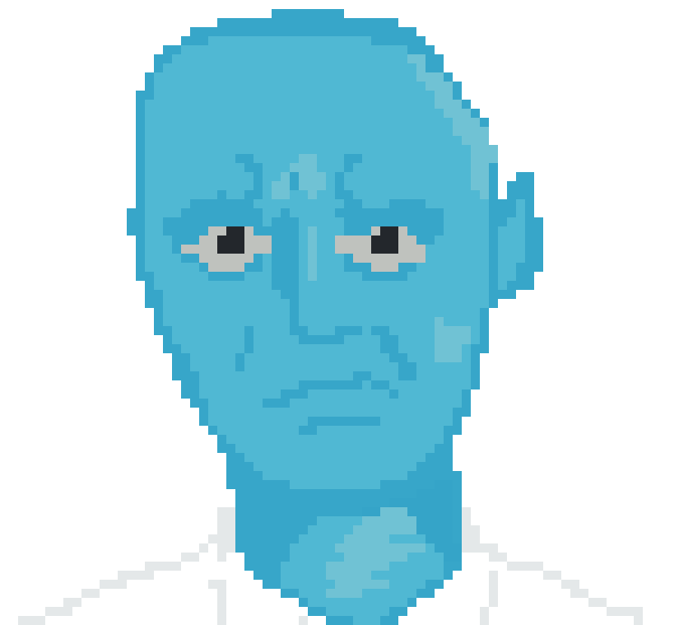 [050127] im gonna shade this a lot because its funny