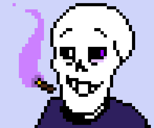 Yeah. let's stay together so we both don't get killed. *Daithi would stay next to Boarder.*