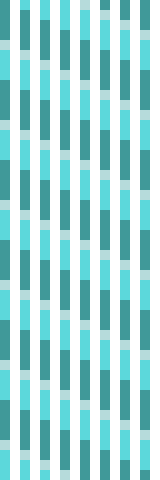 [b60e72] WaterFallSlim