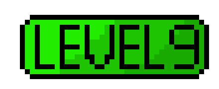 [16fe80] level 9 button