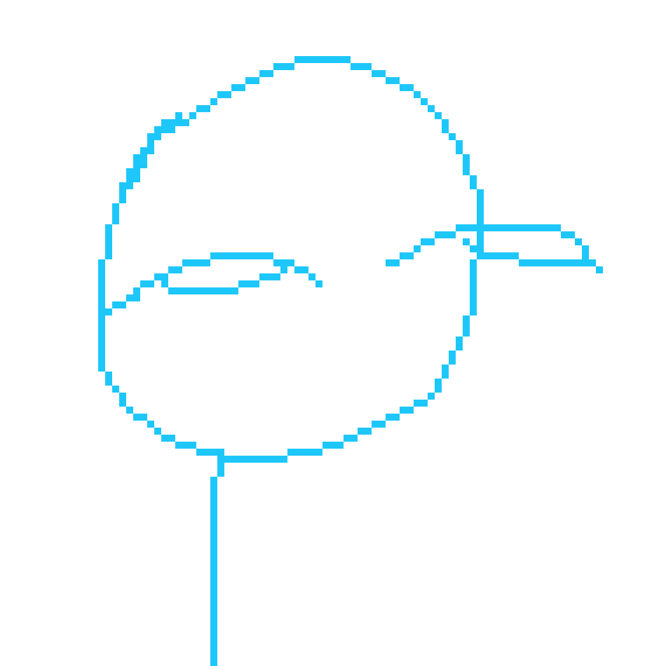 [450e10] I think its best to leave in both cases: you can show how unruley they are to your parents if they do something, and you can have a break