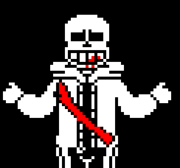 i could always get a troll to spam porn kids