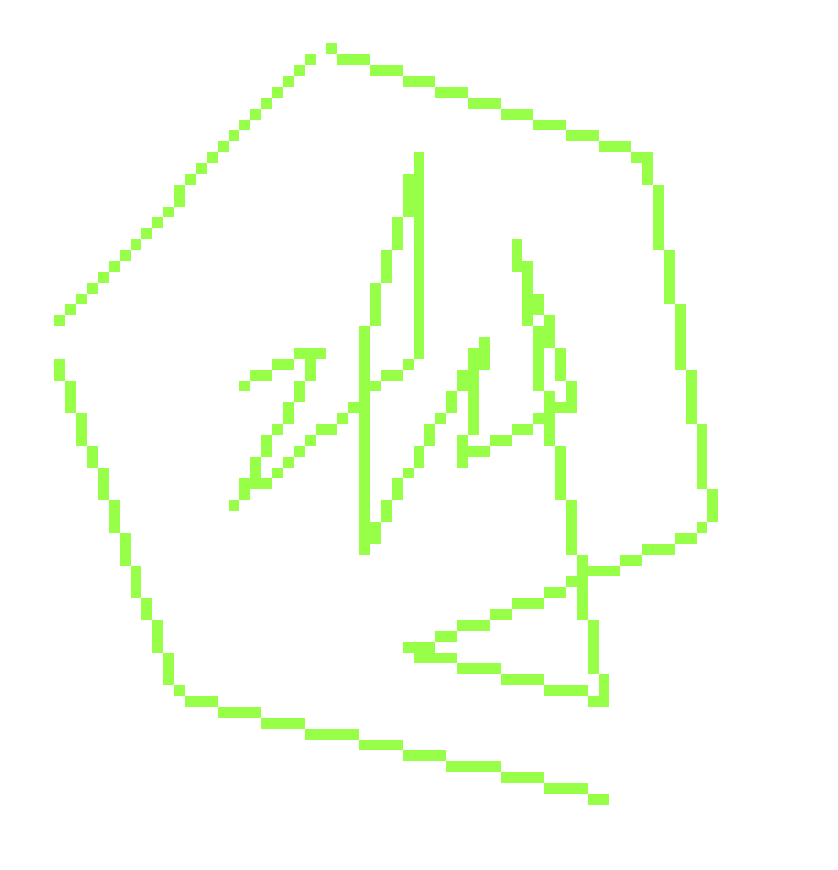 [0086a0] Whos Gooning Bro 👁️👁️👁️ ❂