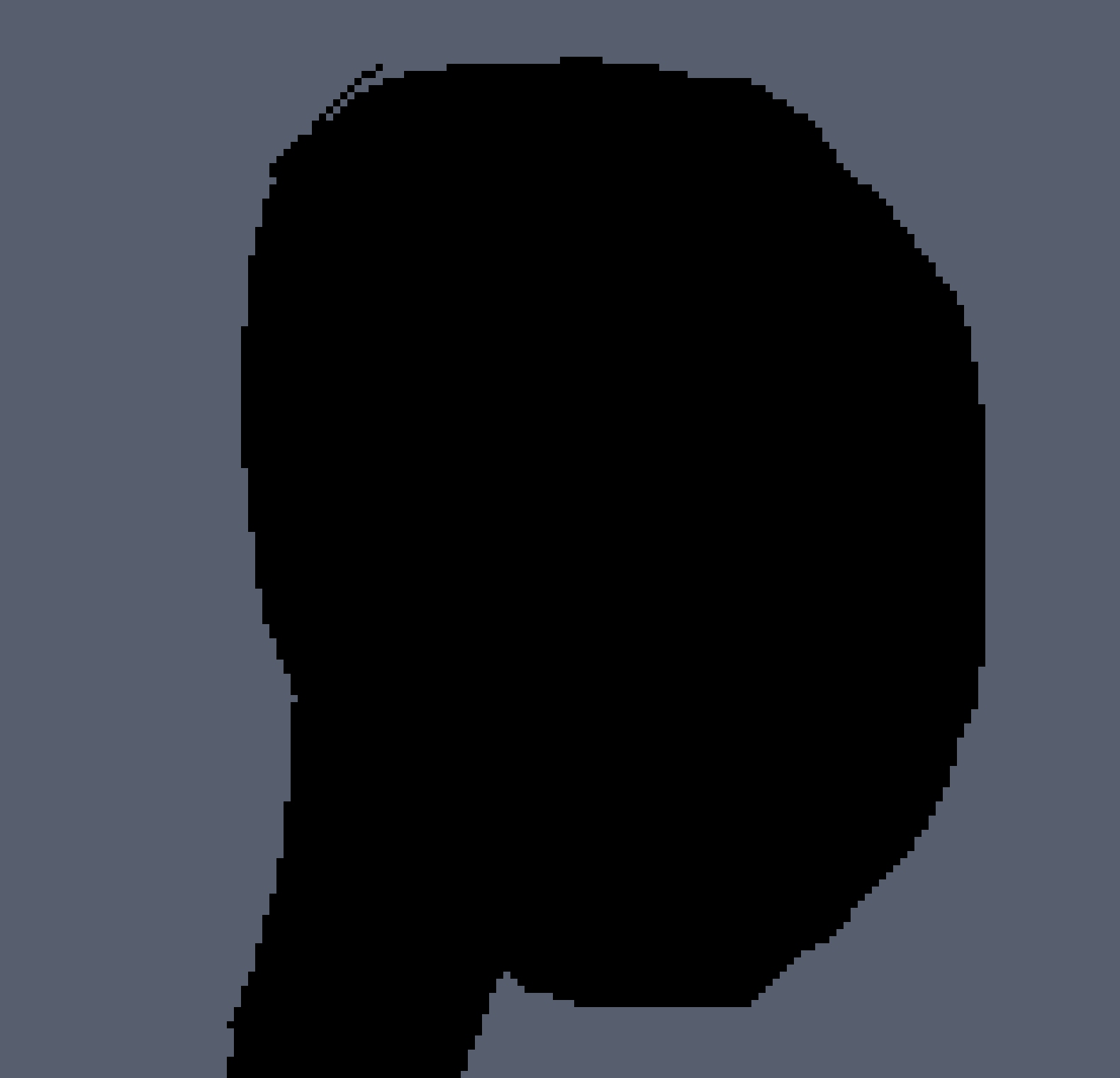 [0a6b4e] (Complete) Have you heard of the, the ligma incident.