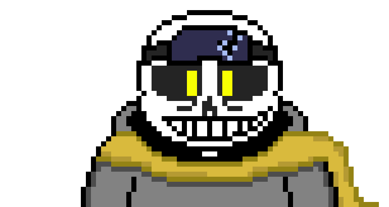 knows how to make coffee now... is making coffee... added the chocolate syrup and drinking the coffee)mmm this is good  