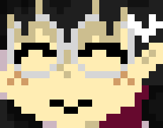 [dd408d] Ado, Do not worry, I will take care of it later..