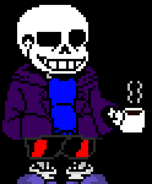 [d959ff] yeah is that a surprise to you? 