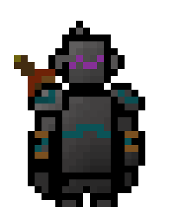 [56da69] Good day, John!