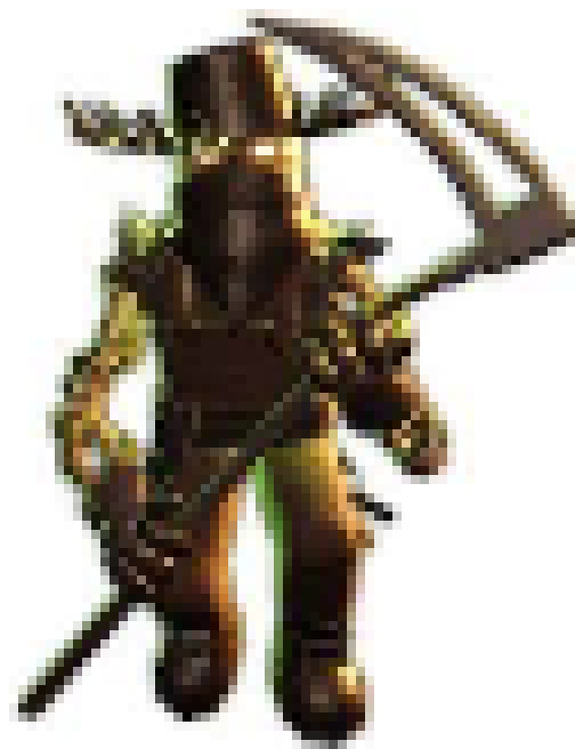 [6fbaf0] GROUNDSKEEPER