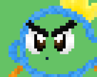 [6db167] Oh, alright. Goodbye for now then.