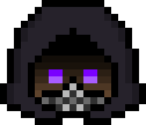 [4e2b5f] Still (Head)