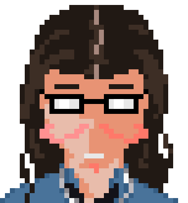 [a105bb] ohh cool i wish i could do all that, sounds like a joy