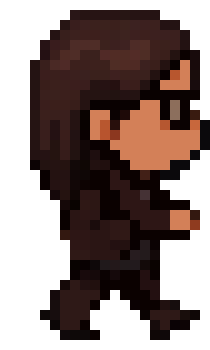 [1174ec] celinawalkright2