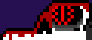 [d959ff] oh but he did... im sorry..