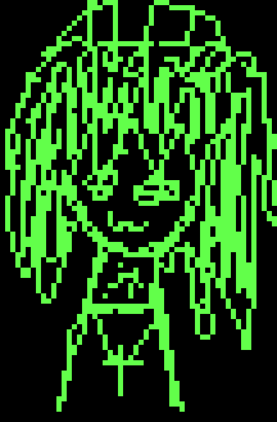 [333898] Here actually let me just