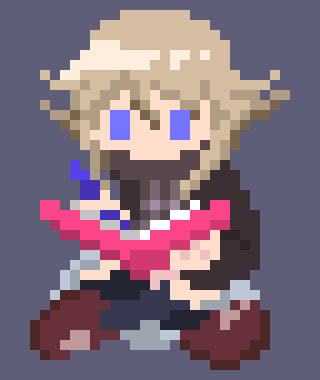 [777455] ignore this i messed something up and gotta redownload this