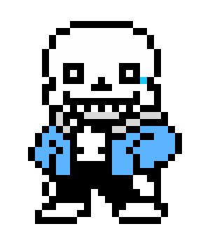 [5b2f3e] “* all other characters are caught up in other things ma-