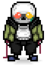 [9ce148] ("*𝗛𝗼𝘄𝗲𝘃𝗲𝗿, 𝗜 𝗮𝗺 𝗾𝘂𝗶𝘁𝗲 𝗽𝗮𝗿𝘁𝗶𝗮𝗹 𝘁𝗼 𝗺𝘆 𝗼𝘄𝗻 𝗮𝗯𝗶𝗹𝗶𝘁𝗶𝗲𝘀. 𝗜 𝗱𝗼 𝗻𝗼𝘁 𝗮𝗽𝗽𝗿𝗲𝗰𝗶𝗮𝘁𝗲 𝘁𝗵𝗮𝘁 𝘆𝗼𝘂 𝗵𝗮𝘃𝗲 𝘀𝘁𝗼𝗹𝗲𝗻 𝗳𝗿𝗼𝗺 𝗺𝗲.")