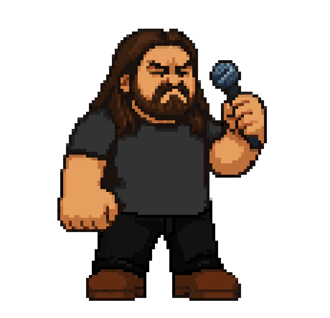 [771b32] StevenGreyandBlack