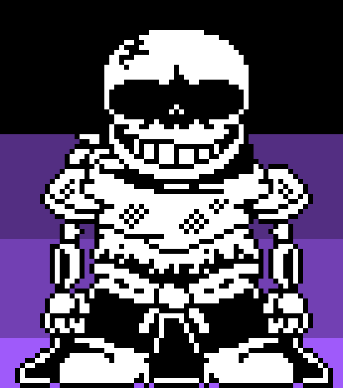 [98b53d] i'll make sure i'll be the ONLY one who completes the job!