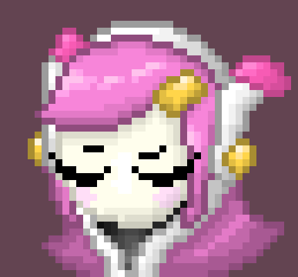 [777455] You've already apologized to other people, and each of them weren't actually sure if they wanted to accept it, so in turn they only responded with a general "it's fine" or a "it's alright", usually followed up by the words "i guess". Am I hitting the mark?