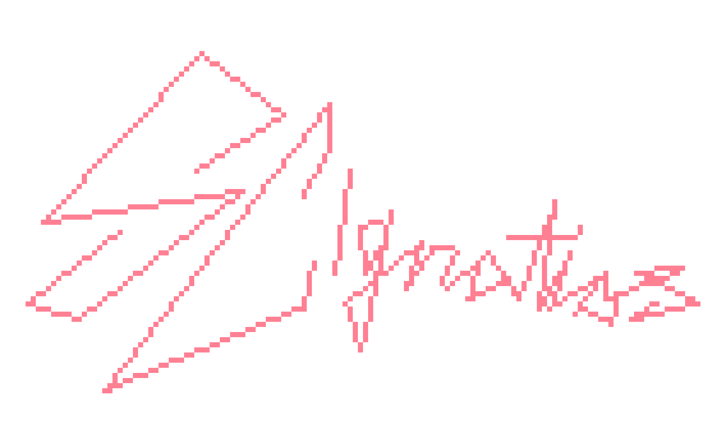 [689720] i thought you were gonna do. Something Evil