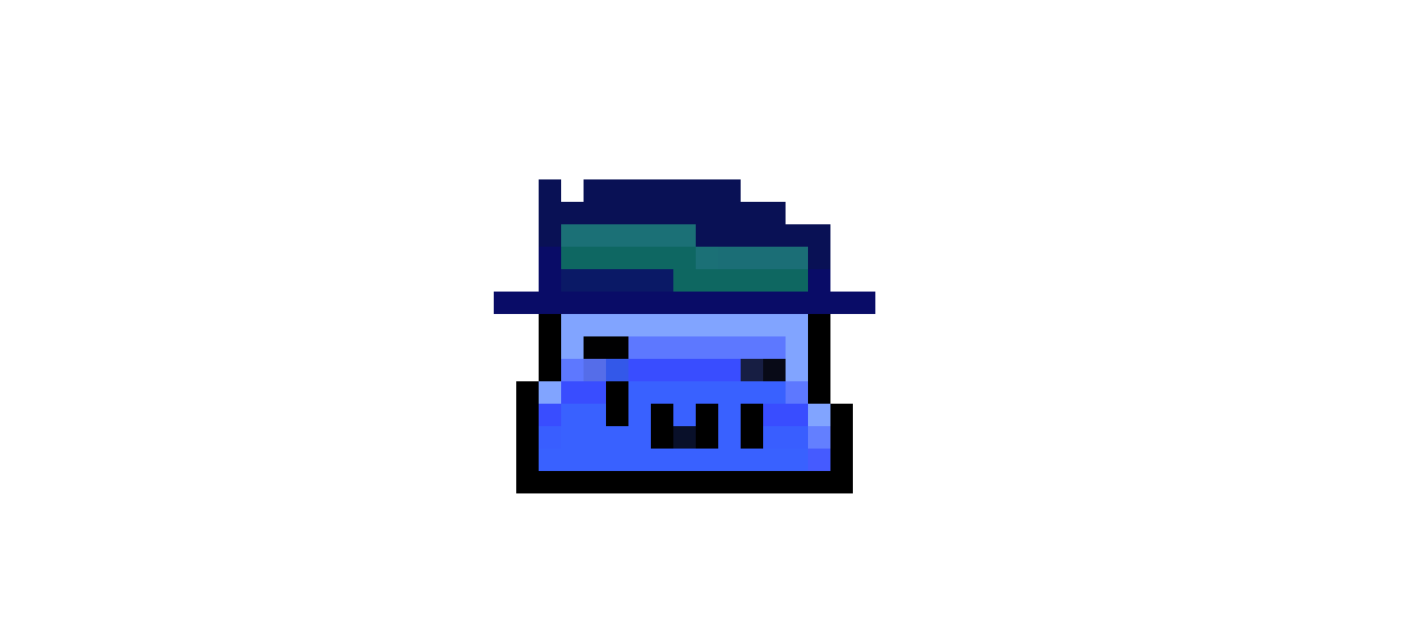 [a9985c] goob