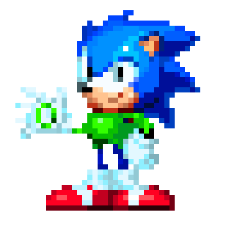 sup i dont have long but make shure blitz gets this* :shadow