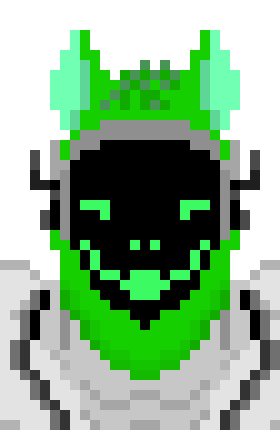 [fa94a9] Lookin good Terrie!