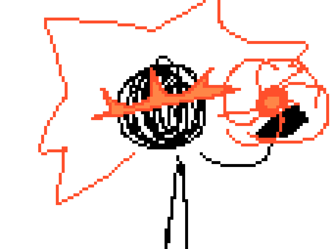 [5a7b69] Actually while you're here PJ which version of you do I use for the drawing