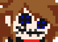 [8de716] i've always been more of a sonic 3 and s&k3 type of person, i just like the sprites the most in that idk