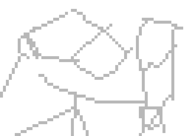 [17052c] im gonna look so bad  tomorrow please fuckin kill me oh my  god