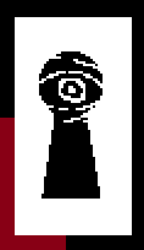 [139555] is the whole text supposed to be removed