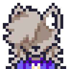 [e1bba7] Me still unable to join: