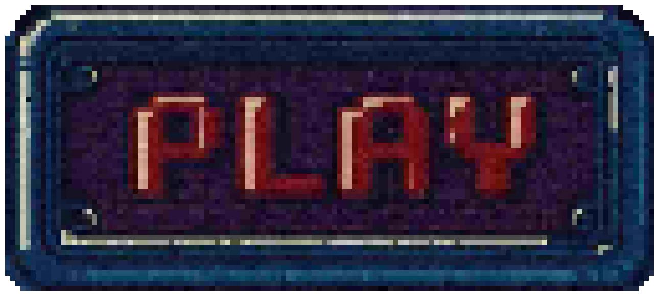 [ca3679] play_button