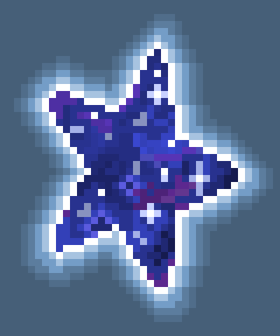 [964bfc] i can try *he tried to teleport taranza*