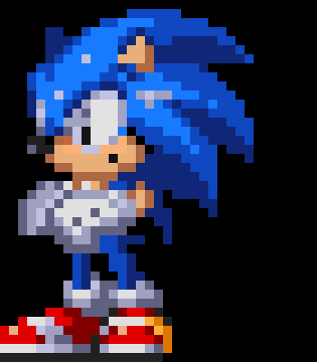 [7a6d0a] do it i dare ya