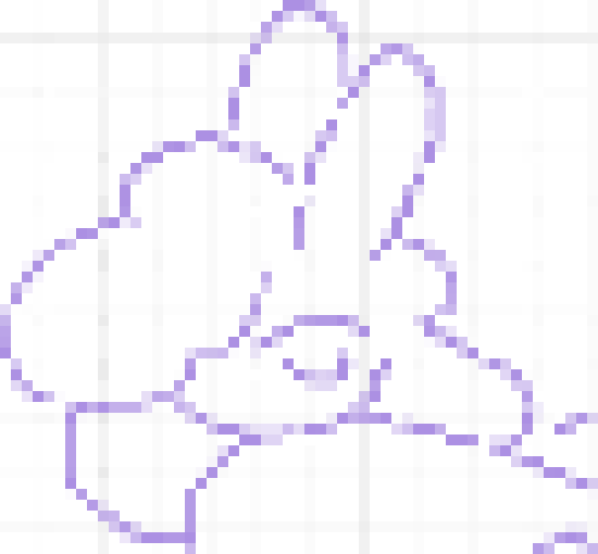 [847a9d] i proceed to decline, as i instead suggest you leave my place of residence.